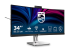 Philips 34B2U6603CH - 6000 Series - Linkerhoek