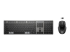 HP 725 - Toetsenbord en muis set - Voorkant