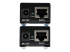 StarTech.com VGA Over CAT5 Extender 250 ft (80m) 1 Local and 1 Remote Unit - Meerdere hoeken