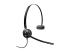 HP Poly EncorePro 540 - Linkerhoek