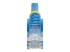 StarTech.com Cat5e Ethernet Cable15 ft - Voorkant