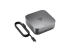 HP Thunderbolt Dock G6 - Bovenkant