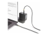 StarTech.com 6ft USB-C Charging Cable, USB-IF Certified USB C Cable, 240W PD EPR, USB 2.0 Type-C Laptop Charger Cord, TPE Jacket, M/M - Rechte hoek