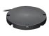 Logitech Rally Mic Pod Hub - Rug