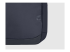 HP Everyday - Rugzak voor notebook - Close-up