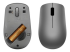 Lenovo 530 Wireless Mouse - Meerdere hoeken