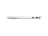 HP EliteBook X G1a Notebook Next Gen AI - Rechterkant