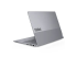 Lenovo ThinkBook 14 G8 IAL - Rug