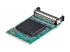 Startech 4-Port RJ45 Gigabit OCP 3.0 Server Netwerkkaart, SFF 4C+ - Bovenkant