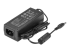 StarTech.com DC power adapter - Linkerhoek