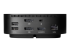 HP USB-C/A Universal Dock G2 - Rug