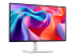 Dell Plus S2725DSM - LED-monitor - Linkerhoek