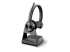 HP Poly Savi 7310 - Savi 7300 series - Voorkant