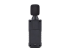 Startech Handheld Digital Sound Meter, Noise/Decibel Level Reader - Rug