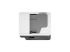 HP Color Laser MFP 179fnw - Bovenkant