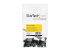 StarTech.com Set van 50 stuks - Voorkant
