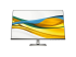 HP 527da - 5 Series - LED-monitor - Voorkant