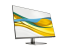 HP 527da - 5 Series - LED-monitor - Linkerhoek