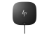 HP USB-C/A Universal Dock G2 - Bovenkant