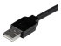 StarTech.com 10m USB 2.0 actieve verlengkabel - Close-up