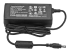 StarTech.com DC power adapter - Voorkant