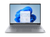 Lenovo ThinkBook 14 G8 IAL - Voorkant