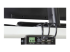 StarTech.com Rackmount USB 2.0 Hub - Linkerhoek
