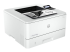 HP LaserJet Pro 4002dn - Linkerhoek