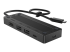 HP Travel Hub G3 - Poortreplicator - Linkerhoek