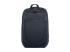 HP Travel Plus - Rugzak voor notebook - Voorkant