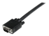 StarTech.com 15 ft Coax High Resolution Monitor VGA Cable - Close-up