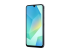 Samsung Galaxy A16 - 4G smartphone - Rechte hoek