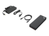 Lenovo ThinkPad Universal Thunderbolt 4 Dock - Voorkant