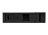 StarTech.com 2,5 inch SATA/SAS SSD/HDD naar 3,5 inch SATA Harde Schijf Adapter - Rug