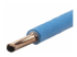 StarTech.com 1000 ft Bulk Roll of Gray CMR Cat5e Solid UTP Cable - Close-up