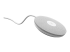 Logitech Rally Mic Pod - Linkerhoek