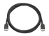 HP - Kabelpakket voor display - Voorkant