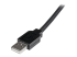 StarTech.com 35m USB 2,0 Actieve Verlengkabel - Close-up