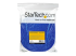 StarTech.com Klittenband rol - Voorkant