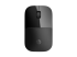 HP Z3700 - Muis - draadloos - Voorkant