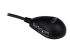 StarTech.com 1,5 m Desktop SuperSpeed USB 3.0 verlengkabel - Close-up