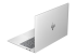 HP EliteBook 6 G1i Notebook AI - Rug