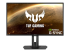 ASUS TUF Gaming VG27AQ - Voorkant
