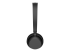 Lenovo - Headset - op oor - Linkerkant