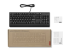 Lenovo Preferred Pro II - Voorkant