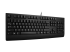 Lenovo Preferred Pro II - Linkerhoek