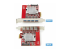 StarTech.com - USB-adapter - Meerdere hoeken