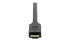 StarTech.com 10m CL2 High Speed HDMI kabel - Close-up