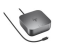 HP Thunderbolt Dock G6 - Bovenkant