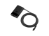 HP - USB-C-voedingsadapter - Voorkant